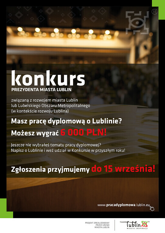plakat_praca_dyplomowa_2024.jpg