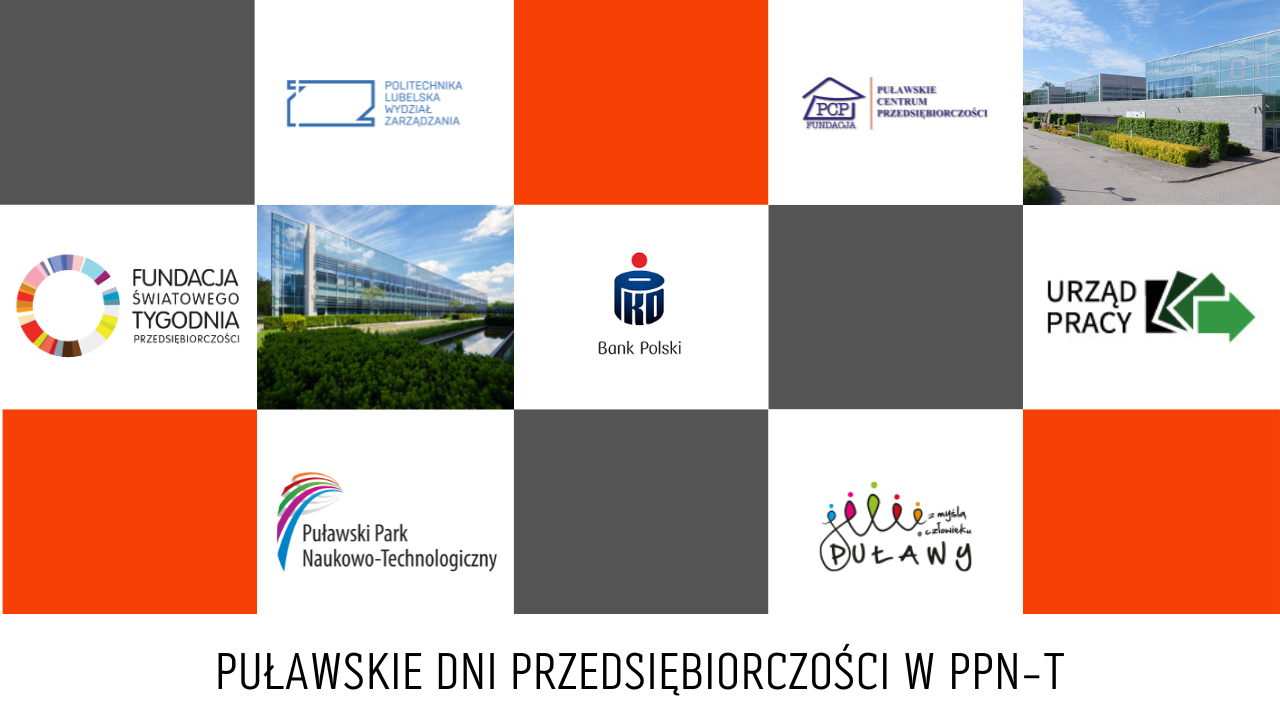 pulawskie_dni_przedsiebiorczosci_2022.png