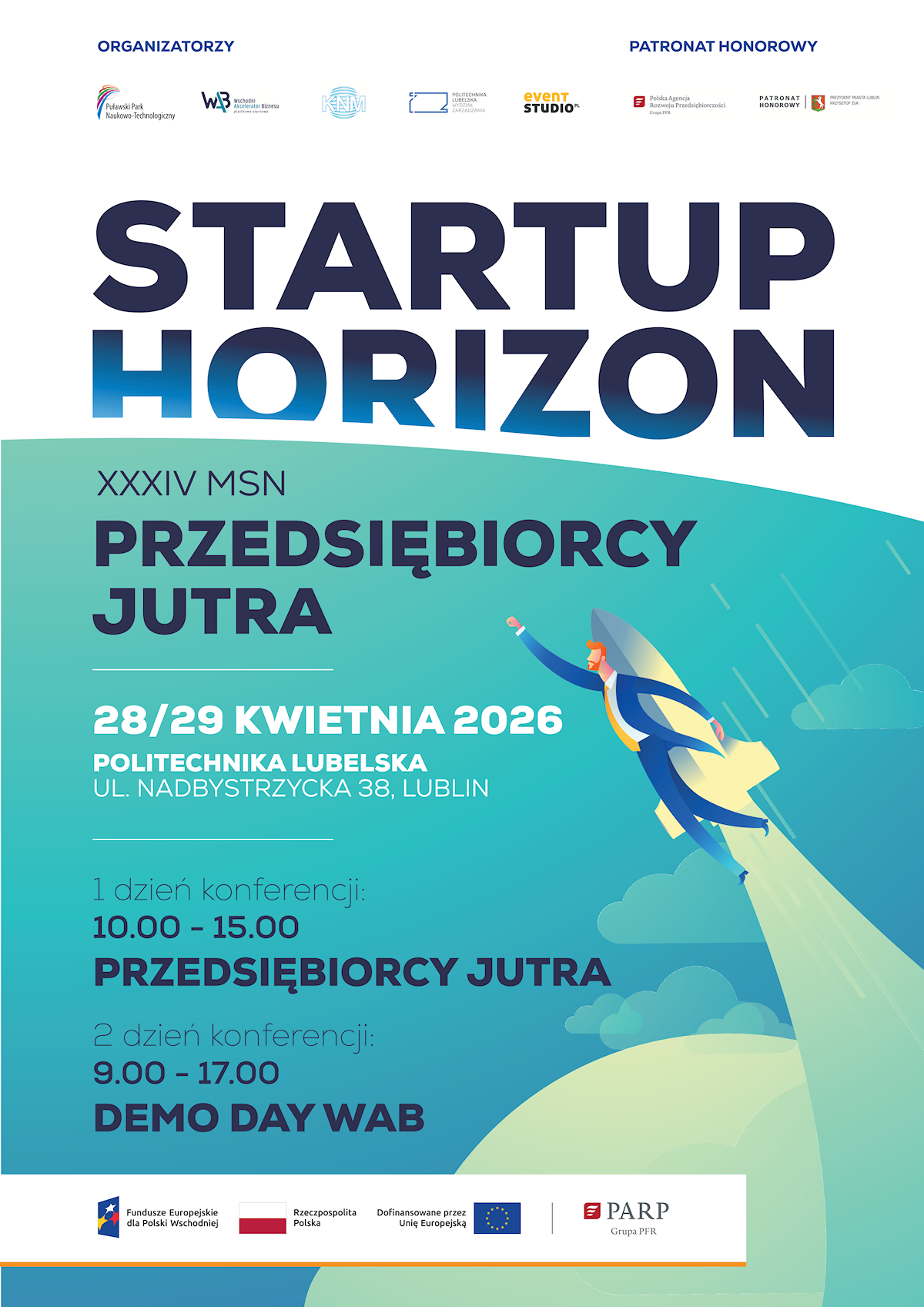 startup_horizon_plakat_v2.png