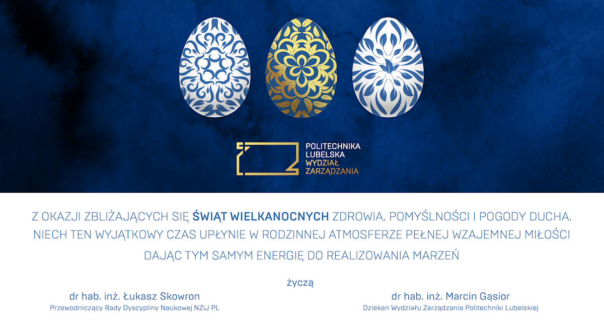 swieta_wlkn_2025_plakat.png
