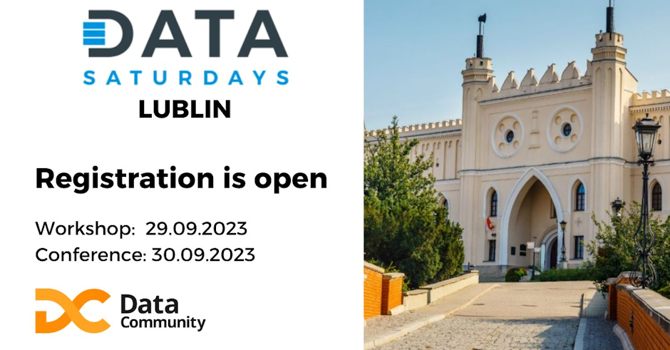 data_saturday_lublin.png