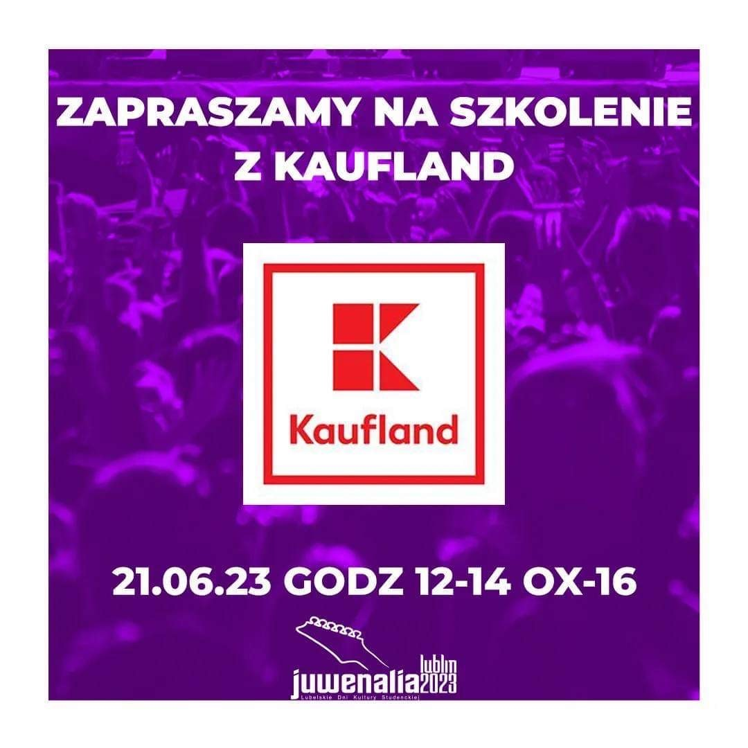 kaufland.png