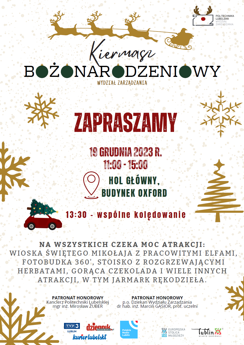 kiermasz_wz_-_duzy_15_12.png
