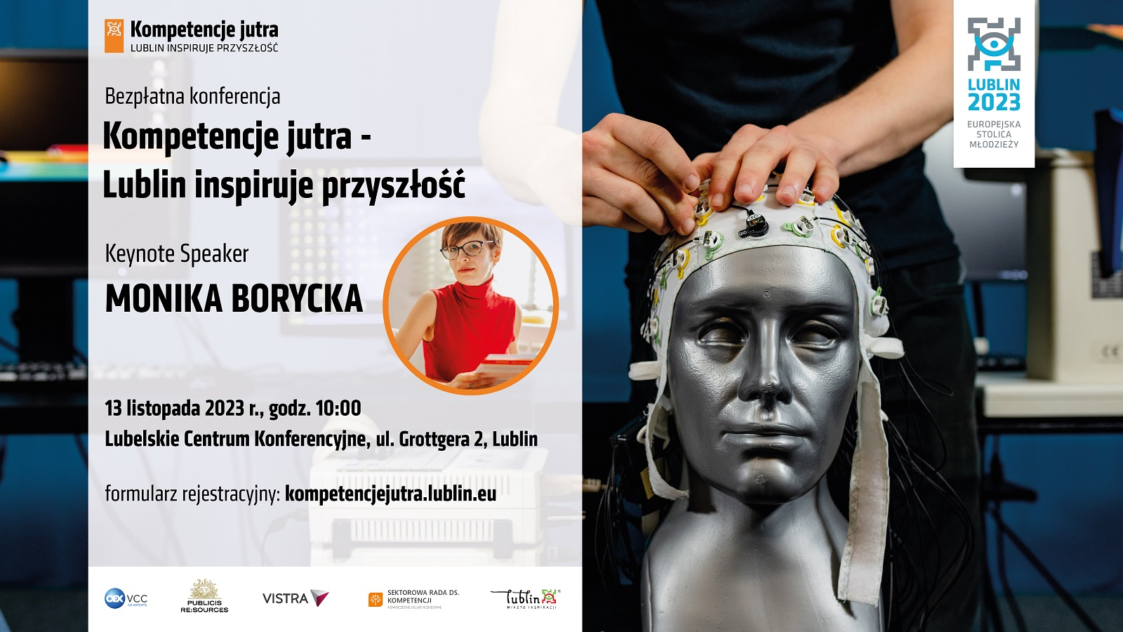kompetencje_jutra_plakat.png