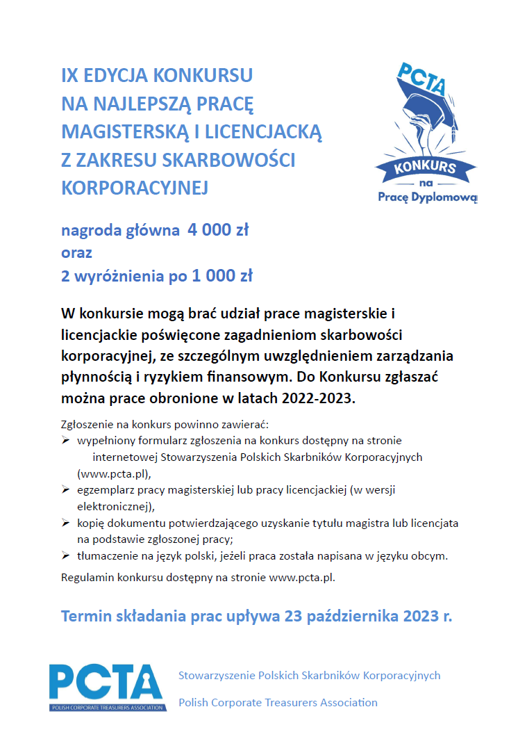 konkurs_korporacyjna.png