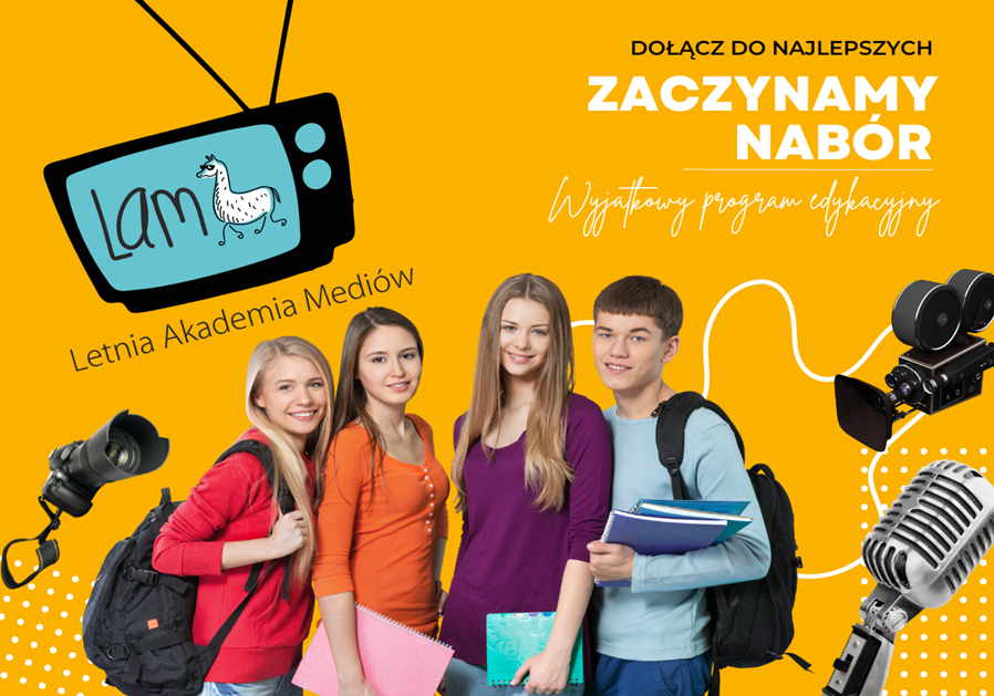 letnia_akademia_mediow.png