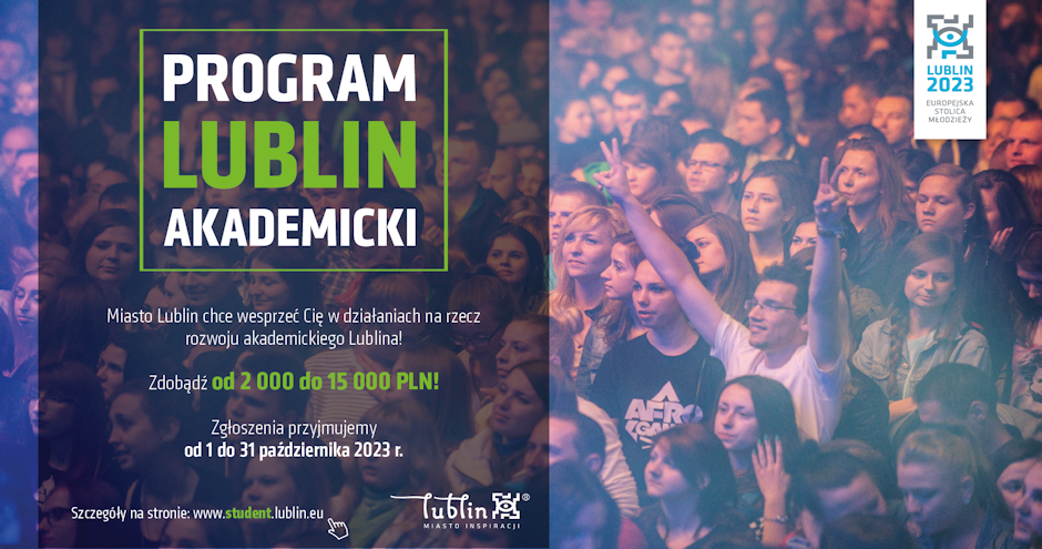 lublin_akademicki_2023.png