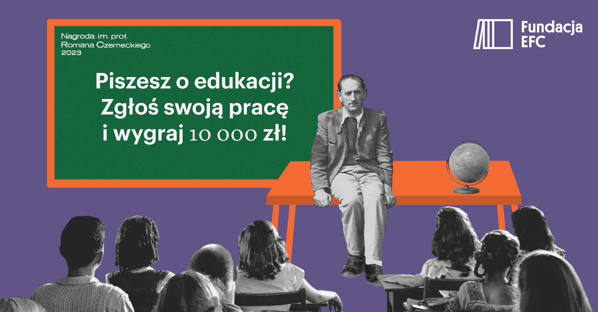 nagroda_im_prof_romana_czerneckiego_grafika.png
