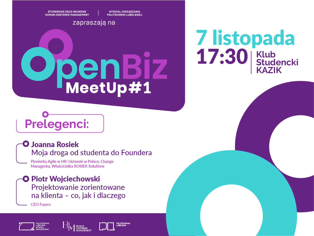 open_biz_1200x900_-02.png