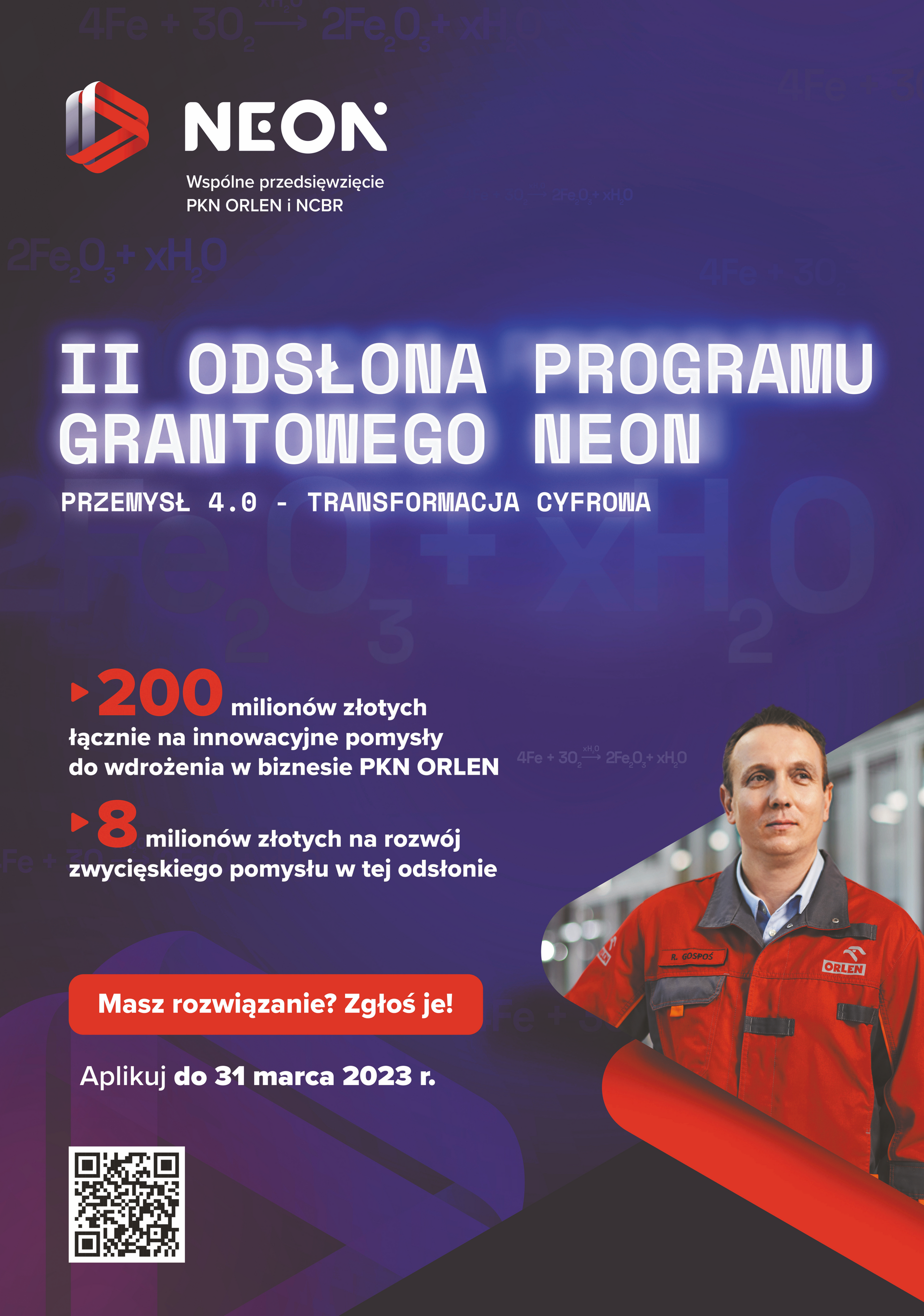 orlen_neon.png