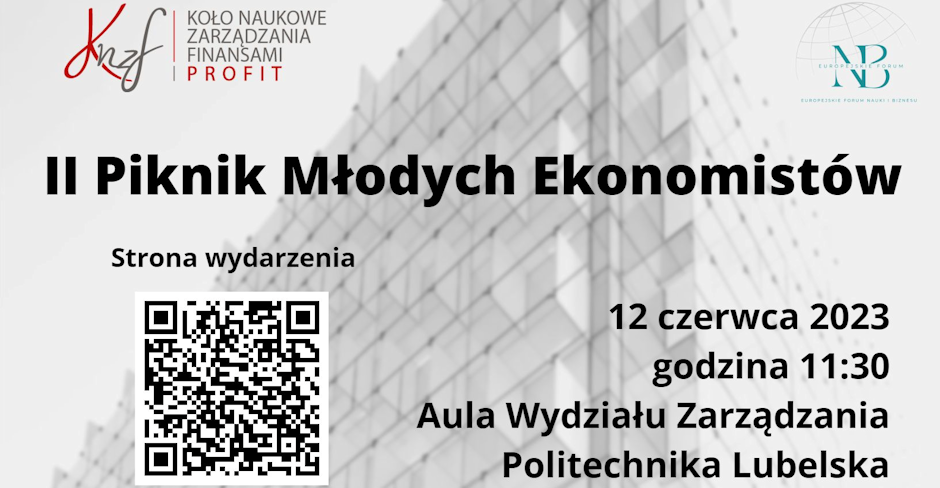 piknik_mlodych_ekonom.png