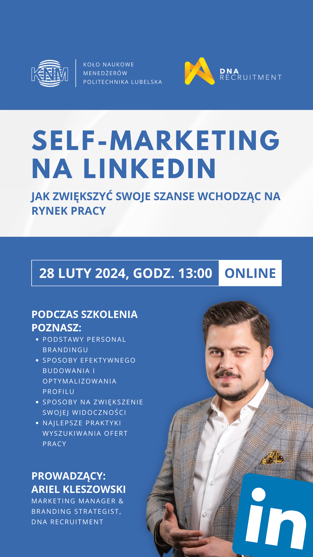 self-marketing_duzy.png
