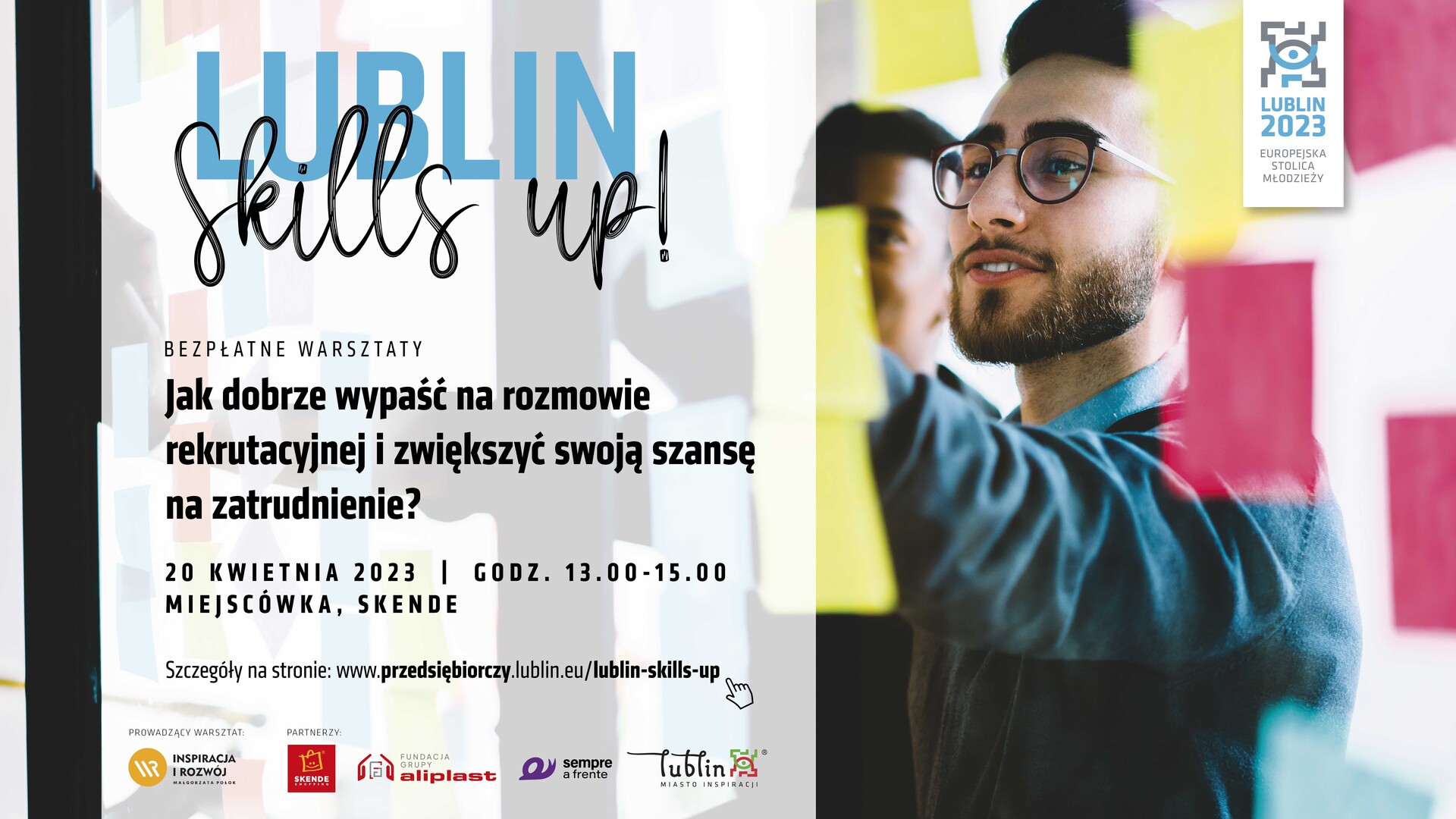 skills_up_rozmowa_rekrutacyjna.jpg