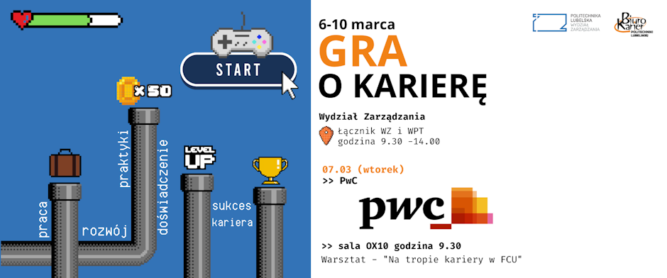 slider_gra_o_kariere.png