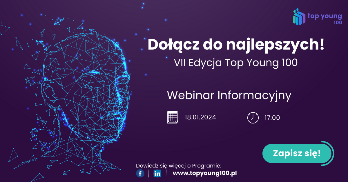 top_young_100_vii_edycja.png