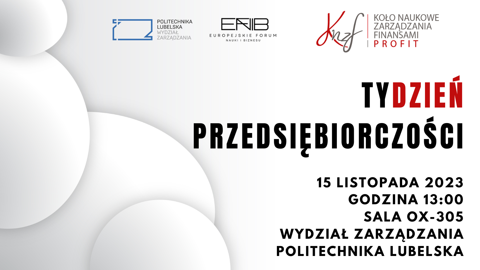 tydzien_przedsiebiorczosci.png