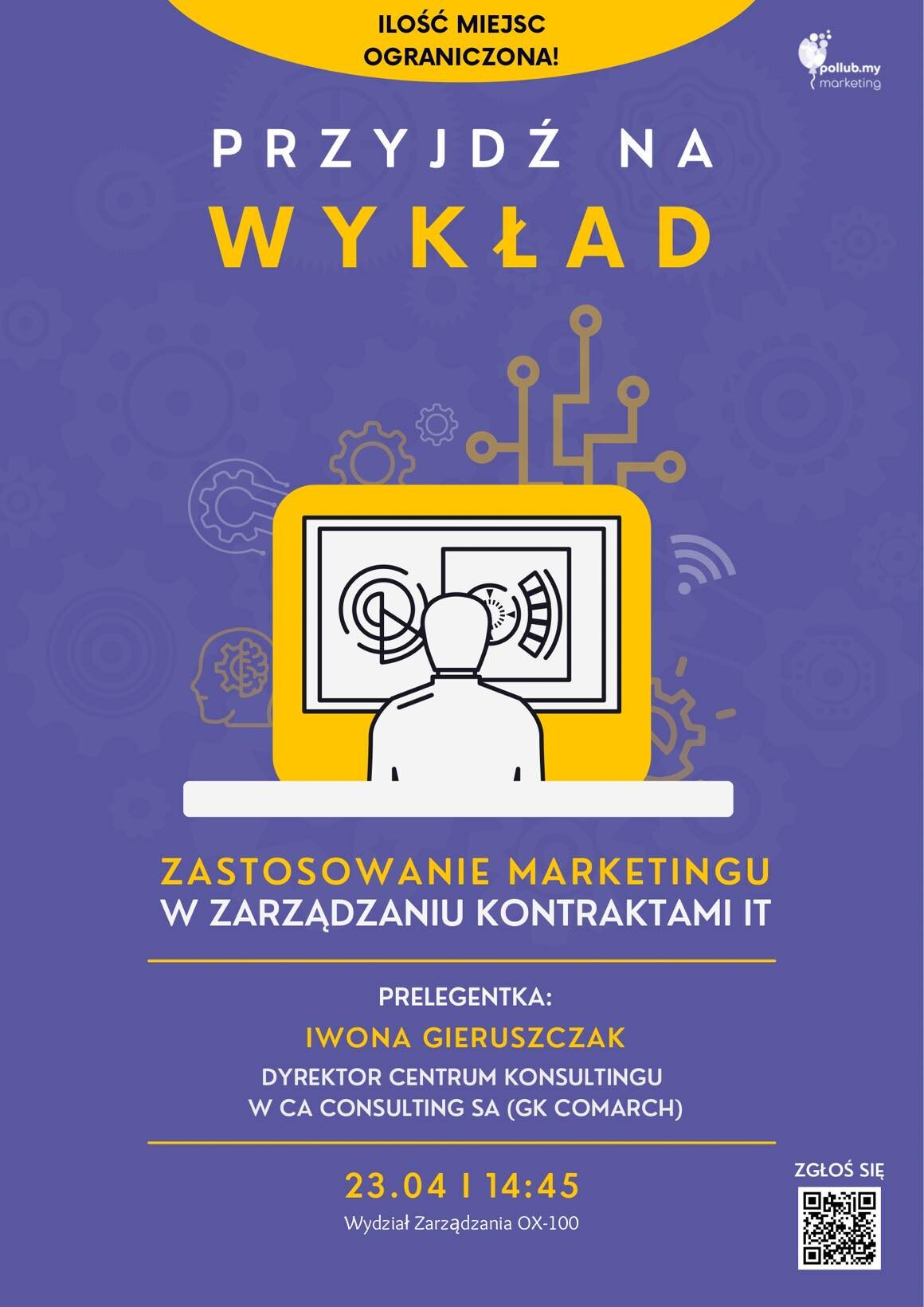 wyklad_23_04.jpg