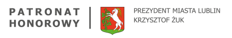 patronat2.png