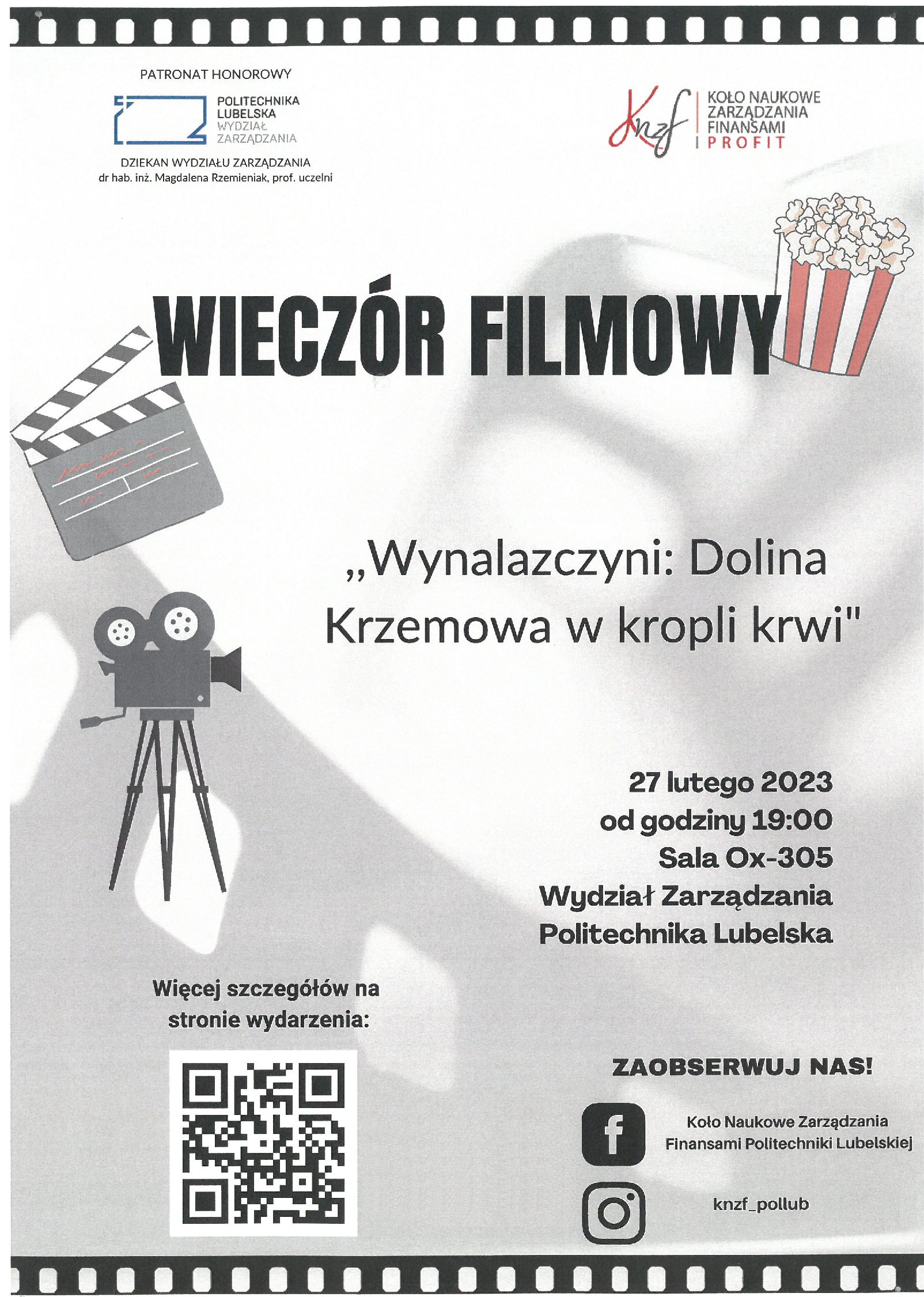 wieczor_filmowy_2.png