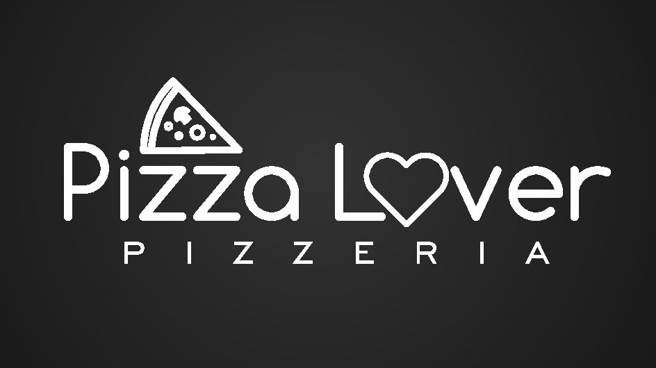 piza_lover.png