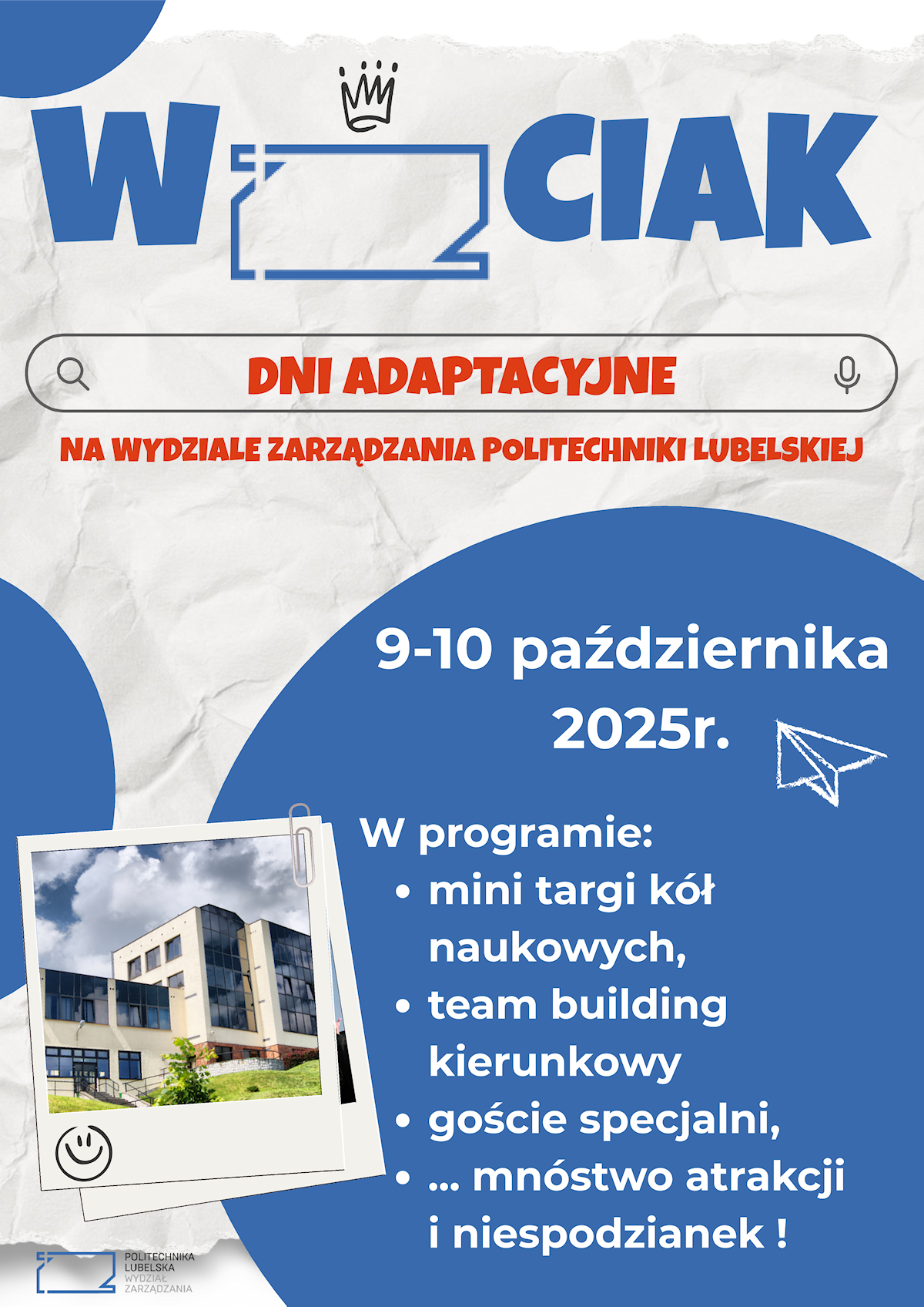 wzciak_plakat.png