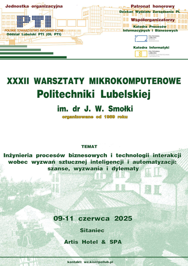 warsztaty_mikrokomputerowe_2025.png