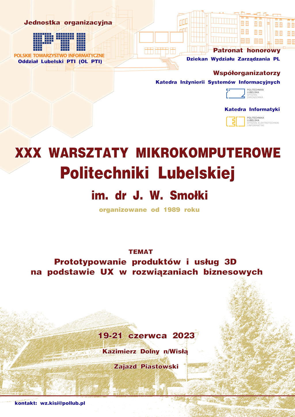 xxx_warsztaty.png