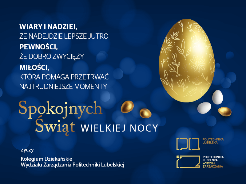 zyczenia_mailing_kolegium_dziekanskie.png