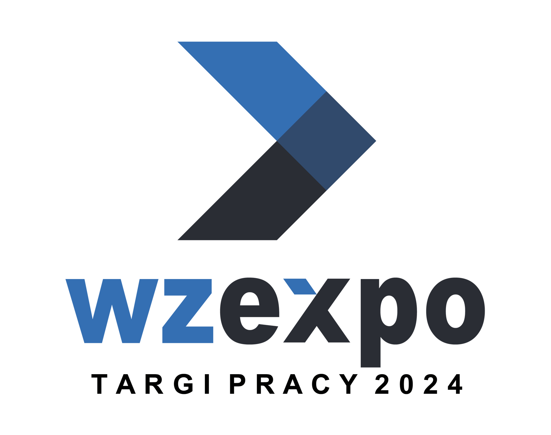 logo_wz_expo_2024.png