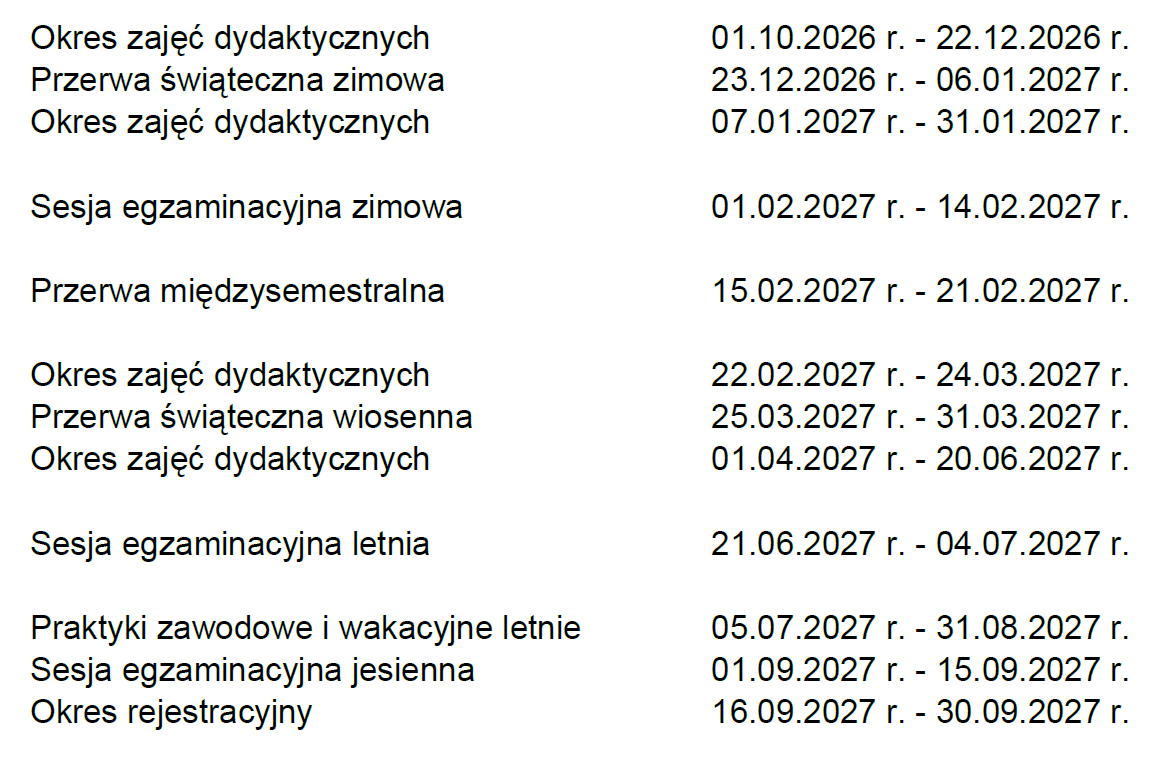 organizacja_roku_2026_2027.png