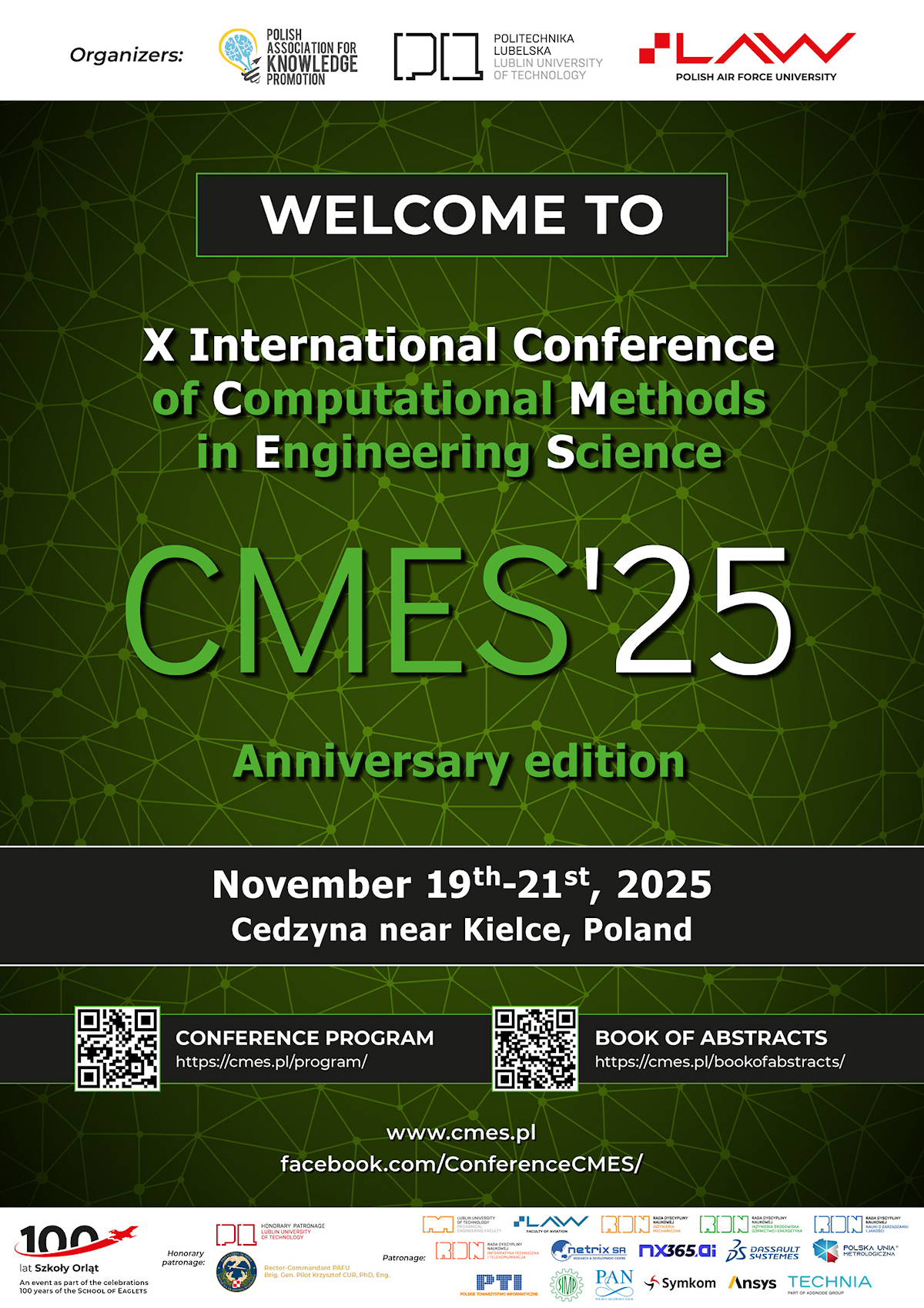 cmes_2025_plakat.png