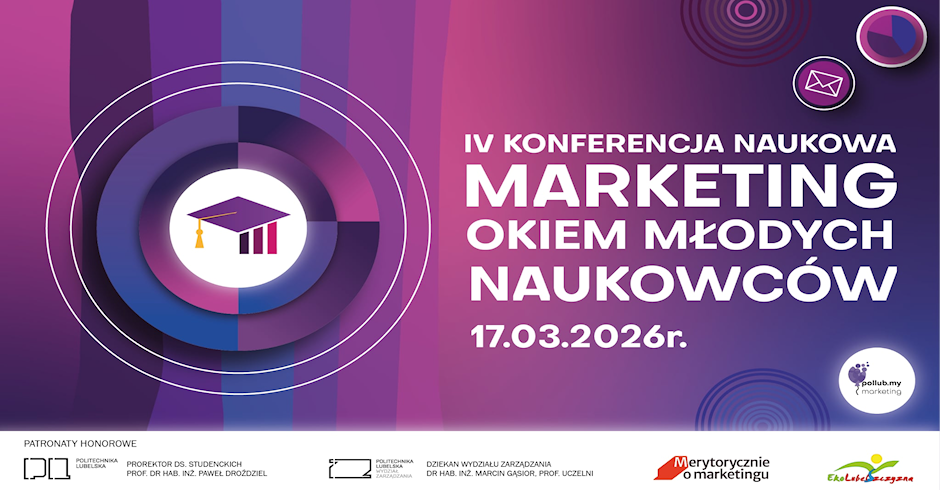 IV Ogólnopolska Konferencja Naukowa 