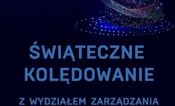 Kolędowanie