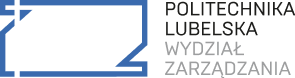 Wydział Zarządzania