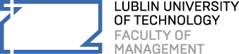 Faculty of Management
