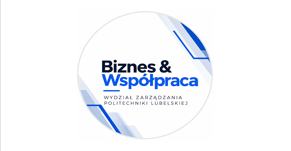 Nowy profil Wydziałowego Centrum WOSG na Facebooku